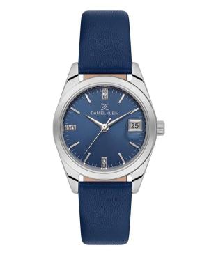 Women Quartz Watch DANIEL KLEIN DK.1.13759-2