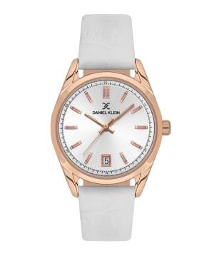 Женские Наручные Часы DANIEL KLEIN DK.1.13770-4