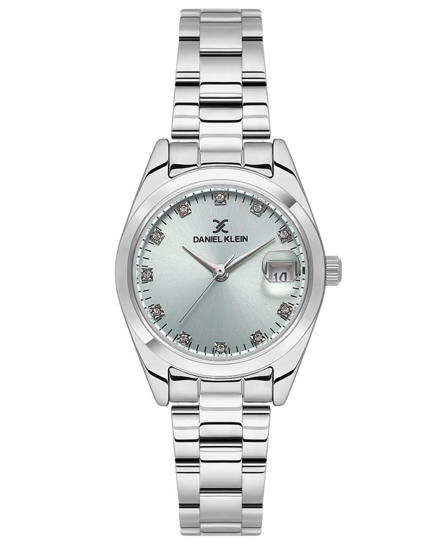 Women Quartz Watch DANIEL KLEIN DK.1.13758-2