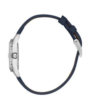 Женские Наручные Часы DANIEL KLEIN DK.1.13759-2 изображение 1