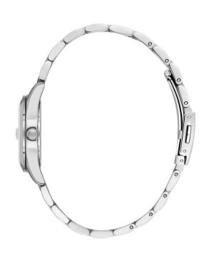 Women Quartz Watch DANIEL KLEIN DK.1.13758-2 image 1