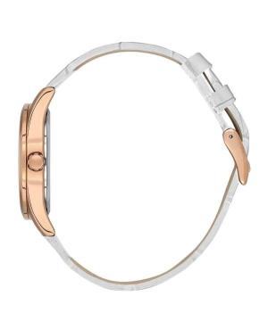 Жіночий Наручний Годинник DANIEL KLEIN DK.1.13770-4 image 1