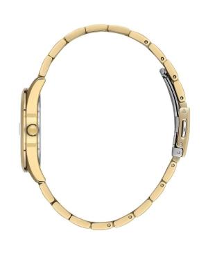Women Quartz Watch DANIEL KLEIN DK.1.13763-4 image 1