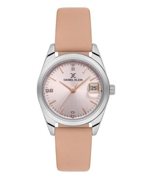 Женские Наручные Часы DANIEL KLEIN DK.1.13759-3