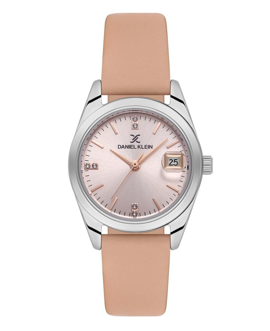 Women Quartz Watch DANIEL KLEIN DK.1.13759-3