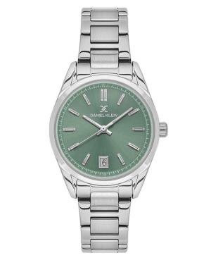 Women Quartz Watch DANIEL KLEIN DK.1.13769-6