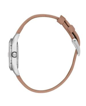 Женские Наручные Часы DANIEL KLEIN DK.1.13759-3 изображение 1