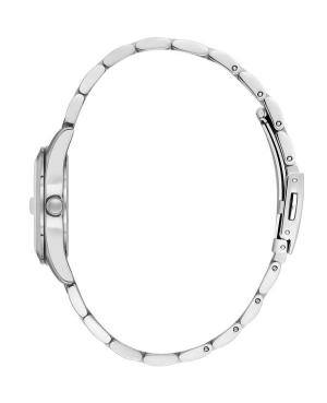 Женские Наручные Часы DANIEL KLEIN DK.1.13758-3 изображение 1