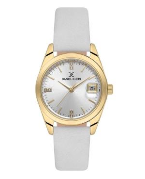 Женские Наручные Часы DANIEL KLEIN DK.1.13759-4