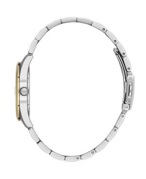 Women Quartz Watch DANIEL KLEIN DK.1.13763-5 image 1