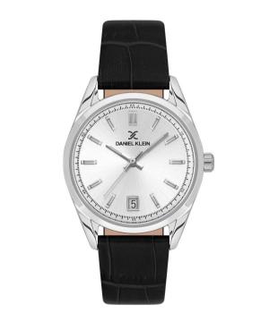 Moteriškas Kvarcinis Watch DANIEL KLEIN DK.1.13770-1