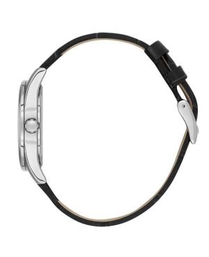 Women Quartz Watch DANIEL KLEIN DK.1.13770-1 image 1