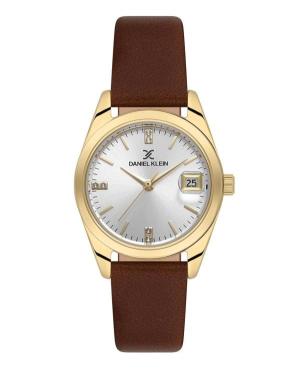 Женские Наручные Часы DANIEL KLEIN DK.1.13759-5
