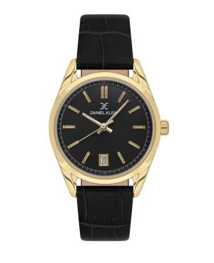 Женские Наручные Часы DANIEL KLEIN DK.1.13770-2