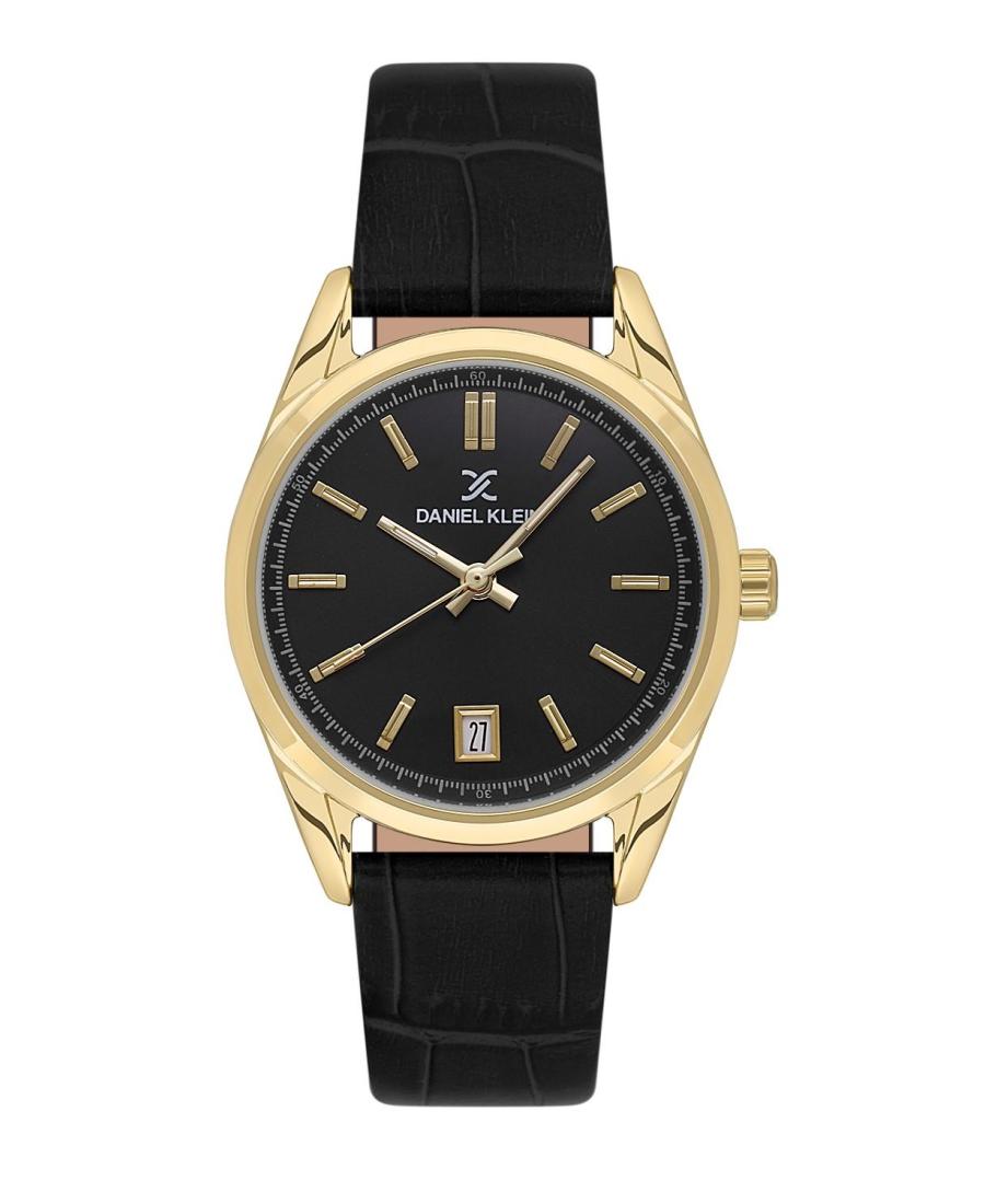 Женские Наручные Часы DANIEL KLEIN DK.1.13770-2