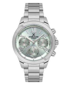 Women Quartz Watch DANIEL KLEIN DK.1.13791-2