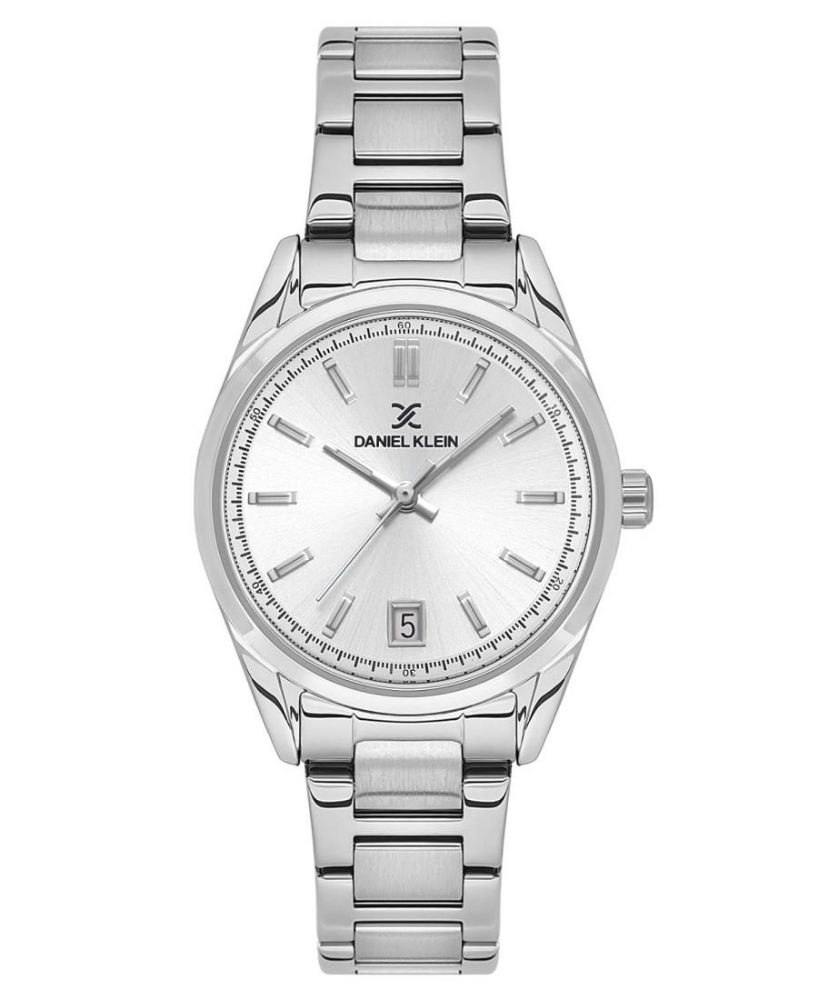 Жіночий Наручний Годинник DANIEL KLEIN DK.1.13769-1