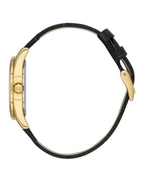 Women Quartz Watch DANIEL KLEIN DK.1.13770-2 image 1