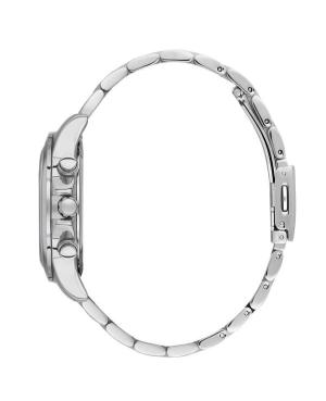Женские Наручные Часы DANIEL KLEIN DK.1.13791-2 изображение 1
