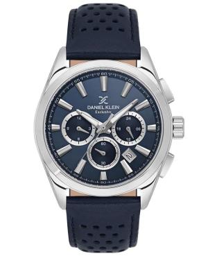 Men Quartz Watch DANIEL KLEIN DK.1.13809-3