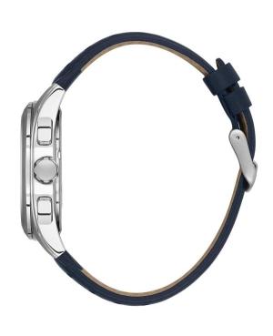 Мужские Кварцевые Часы DANIEL KLEIN DK.1.13809-3 изображение 1