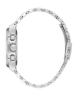 Мужские Наручные Часы DANIEL KLEIN DK.1.13812-3 изображение 1