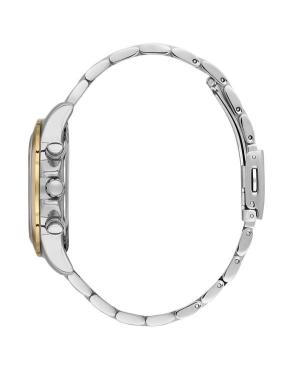 Women Quartz Watch DANIEL KLEIN DK.1.13791-4 image 1