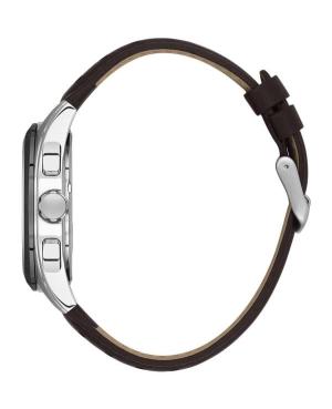 Men Quartz Watch DANIEL KLEIN DK.1.13809-5 image 1