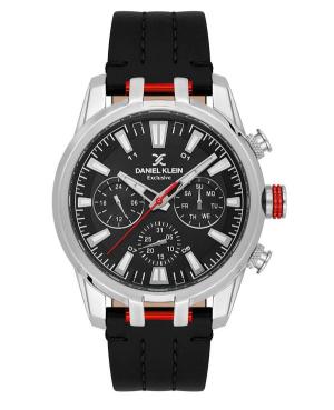 Men Quartz Watch DANIEL KLEIN DK.1.13803-1