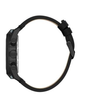 Мужские Кварцевые Часы DANIEL KLEIN DK.1.13803-5 изображение 1