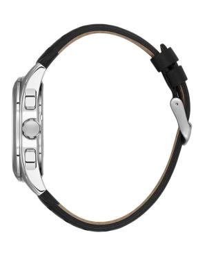 Men Quartz Watch DANIEL KLEIN DK.1.13809-1 image 1