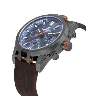 Men Quartz Watch DANIEL KLEIN DK.1.13803-2 image 2