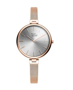 Женские Наручные Часы PIERRE RICAUD P22061.9117Q - SET изображение 3