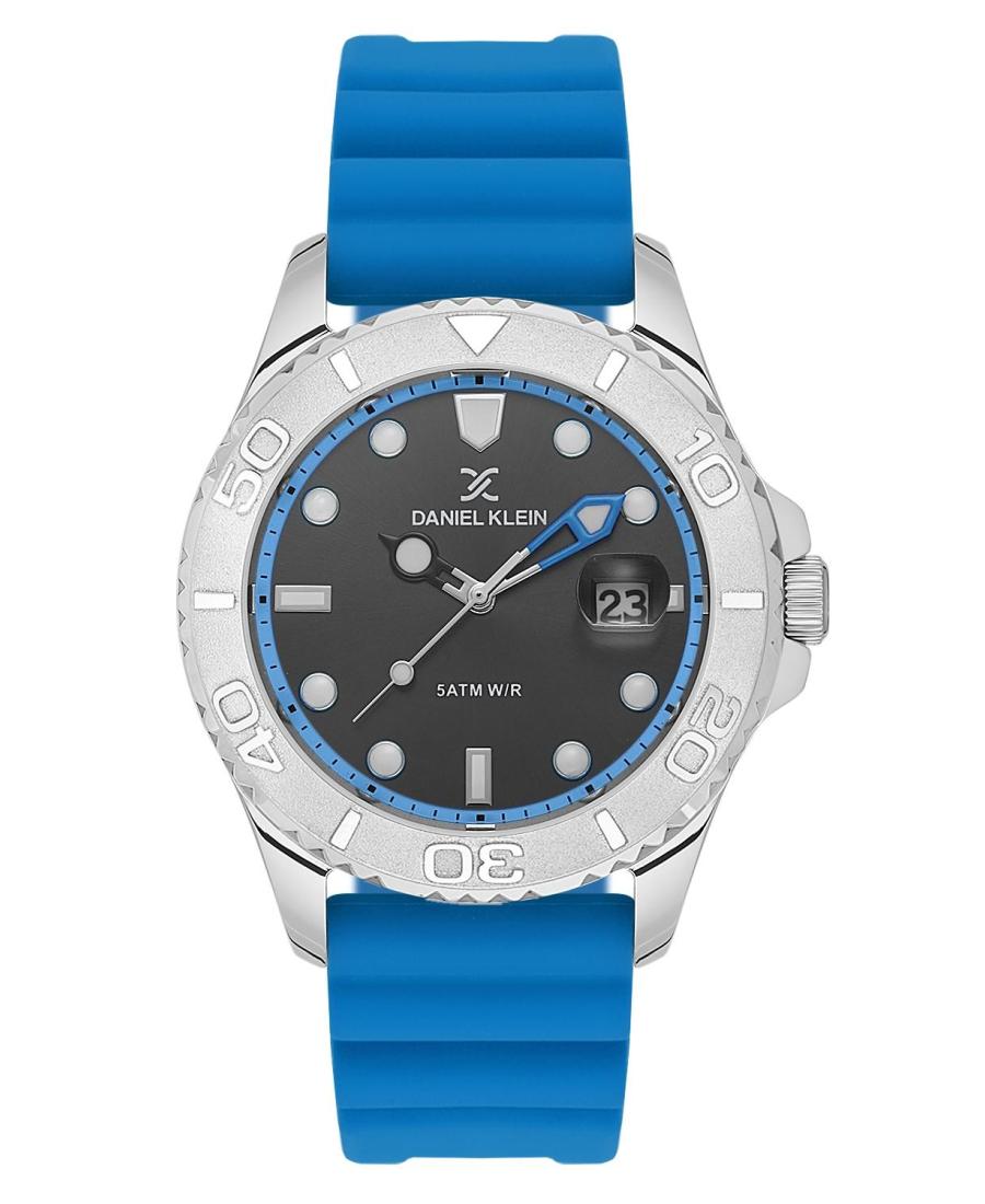 Men Quartz Watch DANIEL KLEIN DK.1.13816-2