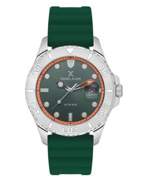 Men Quartz Watch DANIEL KLEIN DK.1.13816-3