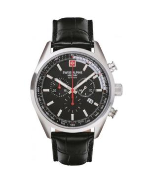 Мужские Наручные Часы SWISS ALPINE MILITARY 7086.9537SAM
