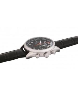 Мужские Наручные Часы SWISS ALPINE MILITARY 7086.9537SAM изображение 1