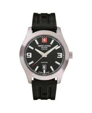 Мужские Наручные Часы SWISS ALPINE MILITARY 7056.1837SAM