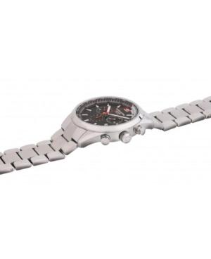 Мужские Наручные Часы SWISS ALPINE MILITARY 7086.9137SAM изображение 1