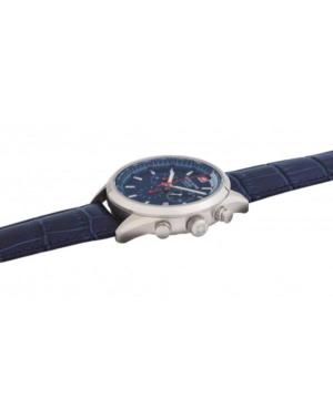 Мужские Наручные Часы SWISS ALPINE MILITARY 7086.9535SAM изображение 1