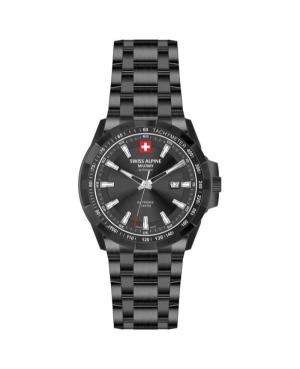 Мужские Наручные Часы SWISS ALPINE MILITARY 7044.1277SAM