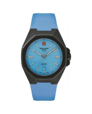 Мужские Наручные Часы SWISS ALPINE MILITARY 7006.1871SAM
