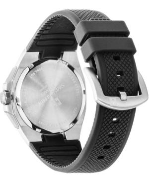 Мужские Наручные Часы SWISS ALPINE MILITARY 7005.9837SAM изображение 1