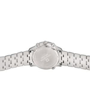 Мужские Наручные Часы SWISS ALPINE MILITARY 7078.9135SAM изображение 1
