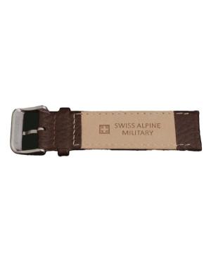 Мужские Спортивные Наручные Часы SWISS ALPINE MILITARY 7035.9562SAM изображение 3