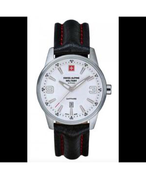 Женские Наручные Часы SWISS ALPINE MILITARY 7717.1533SAM