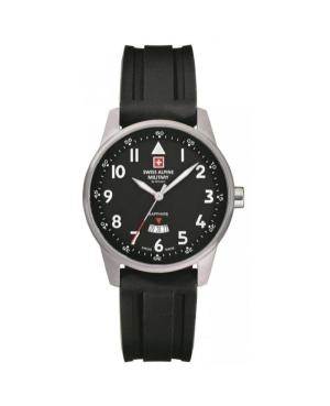 Женские Наручные Часы SWISS ALPINE MILITARY 7721.1537SAM