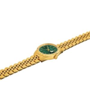 Жіночий Наручний Годинник GROVANA 5542.1114 image 1