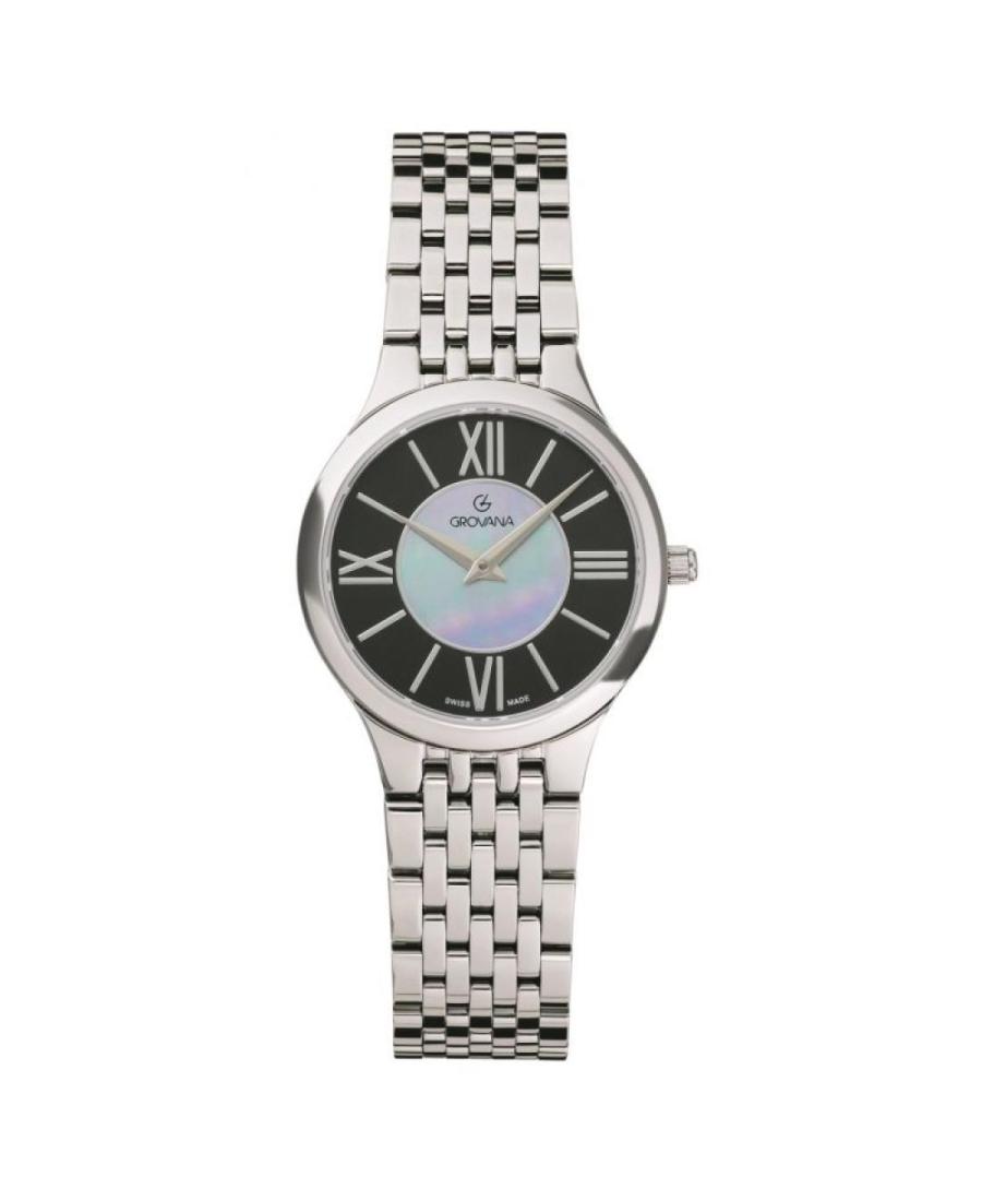 Женские Наручные Часы GROVANA 5013.1139