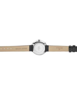 Women Quartz Analog Watch GROVANA 4720.1537 Schwarz Dial image 2